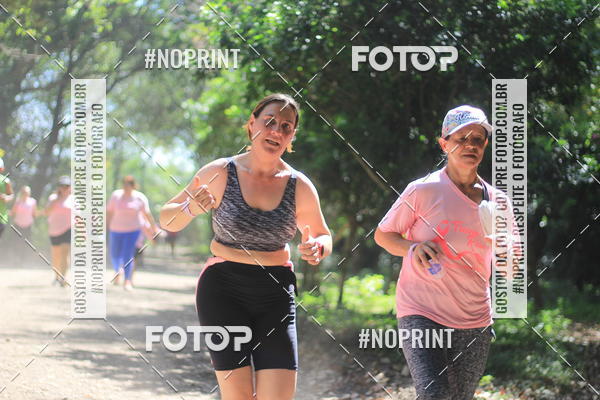 Buy your photos of the eventTreino Rosa on Fotop