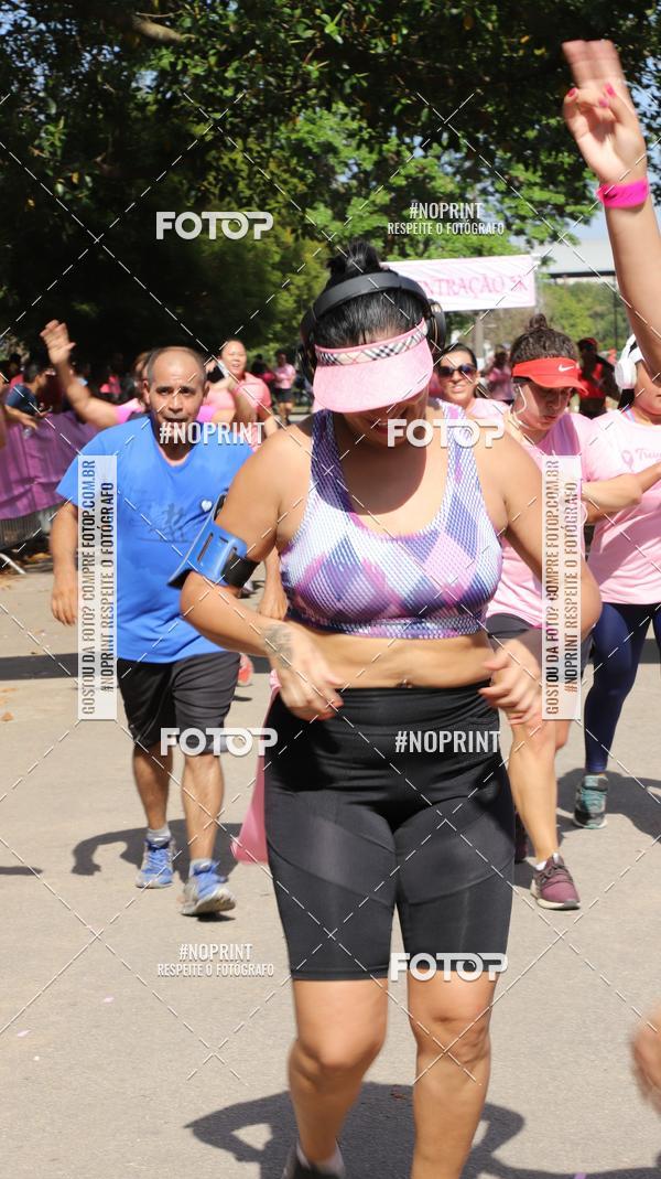 Buy your photos of the eventTreino Rosa on Fotop