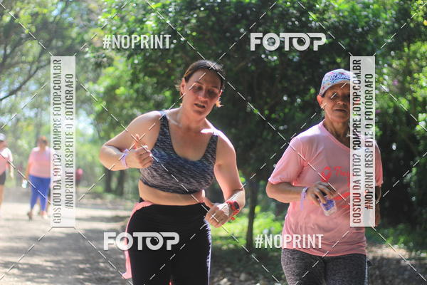Buy your photos of the eventTreino Rosa on Fotop