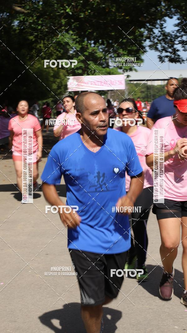Buy your photos of the eventTreino Rosa on Fotop