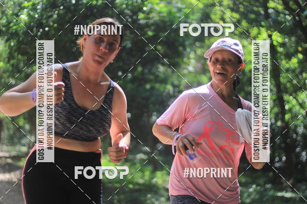 Buy your photos of the eventTreino Rosa on Fotop