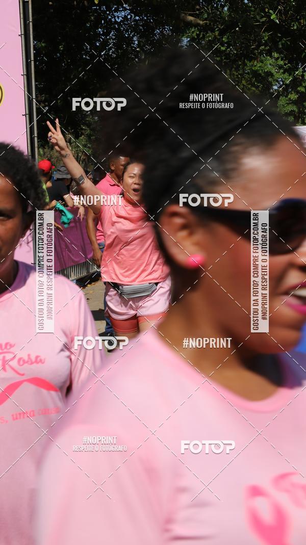 Buy your photos of the eventTreino Rosa on Fotop