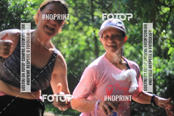 Buy your photos of the eventTreino Rosa on Fotop