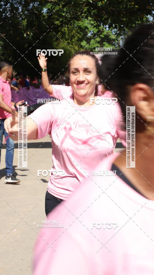 Buy your photos of the eventTreino Rosa on Fotop