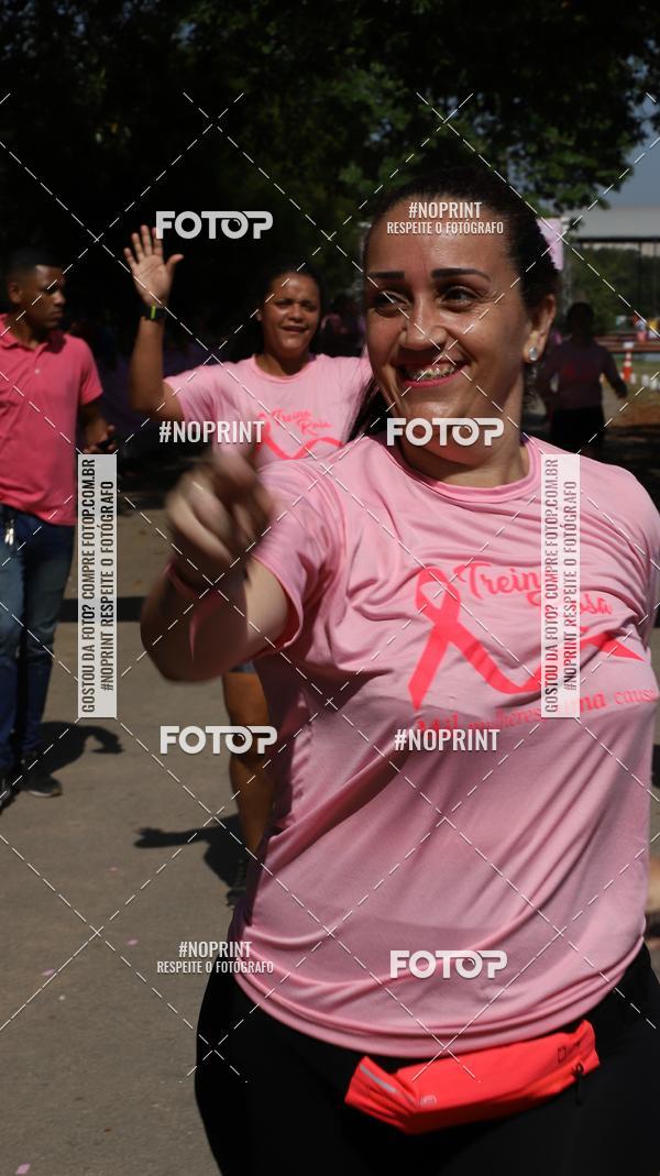 Buy your photos of the eventTreino Rosa on Fotop