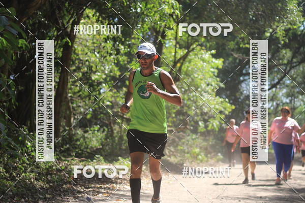 Buy your photos of the eventTreino Rosa on Fotop