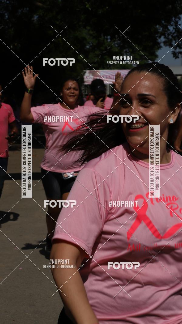 Buy your photos of the eventTreino Rosa on Fotop