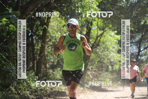 Buy your photos of the eventTreino Rosa on Fotop