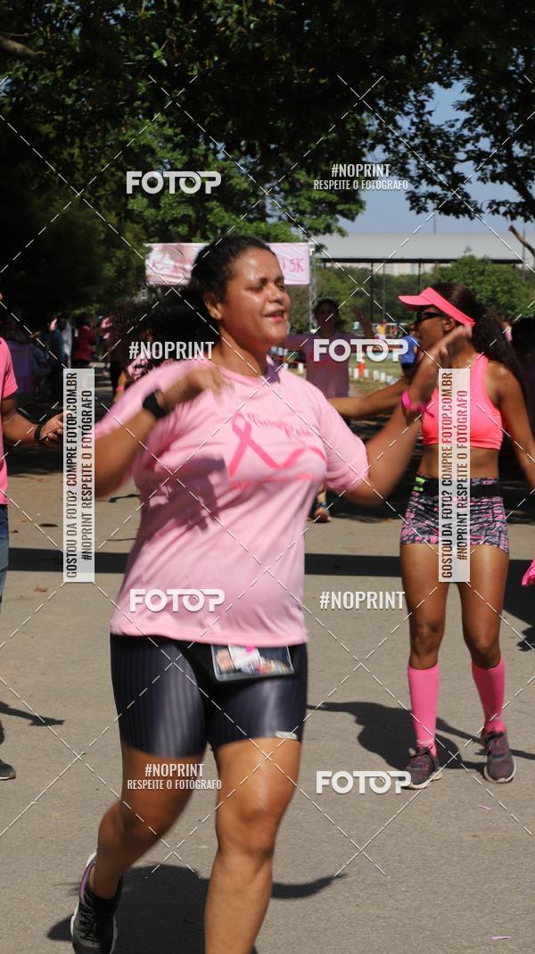 Buy your photos of the eventTreino Rosa on Fotop