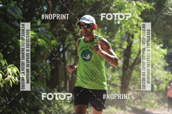 Buy your photos of the eventTreino Rosa on Fotop