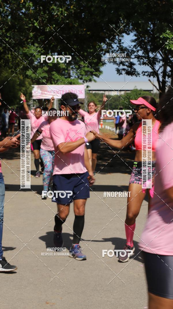 Buy your photos of the eventTreino Rosa on Fotop