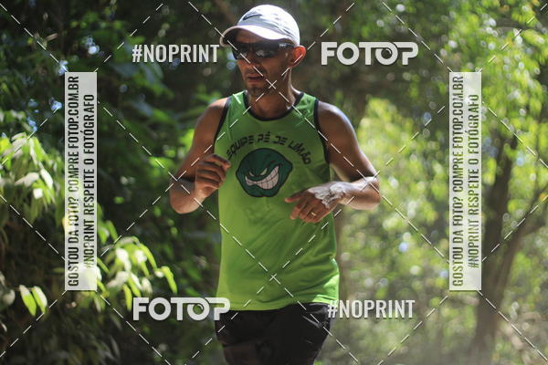 Buy your photos of the eventTreino Rosa on Fotop