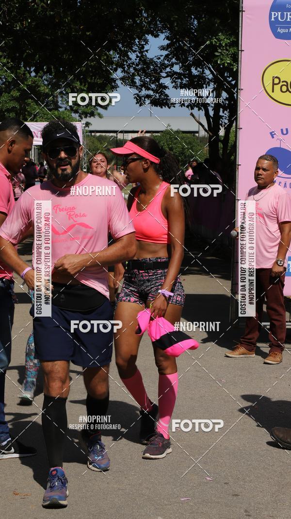 Buy your photos of the eventTreino Rosa on Fotop