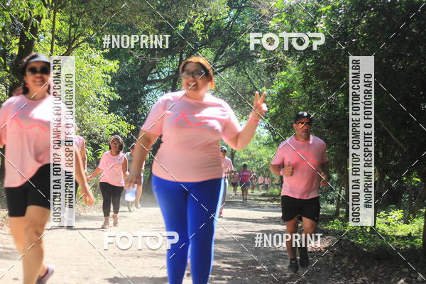 Buy your photos of the eventTreino Rosa on Fotop