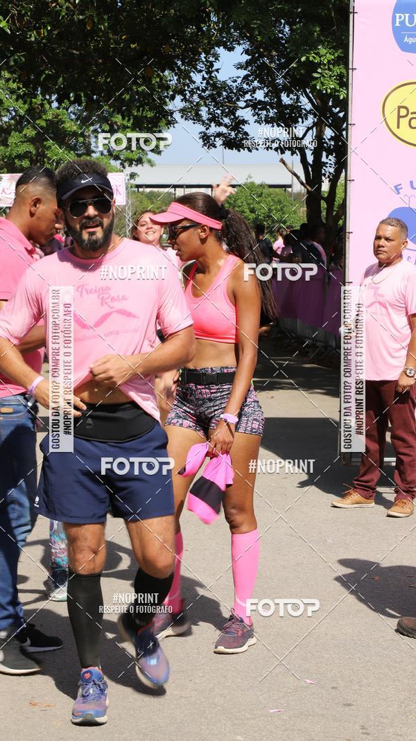 Buy your photos of the eventTreino Rosa on Fotop