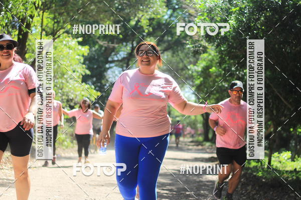 Buy your photos of the eventTreino Rosa on Fotop