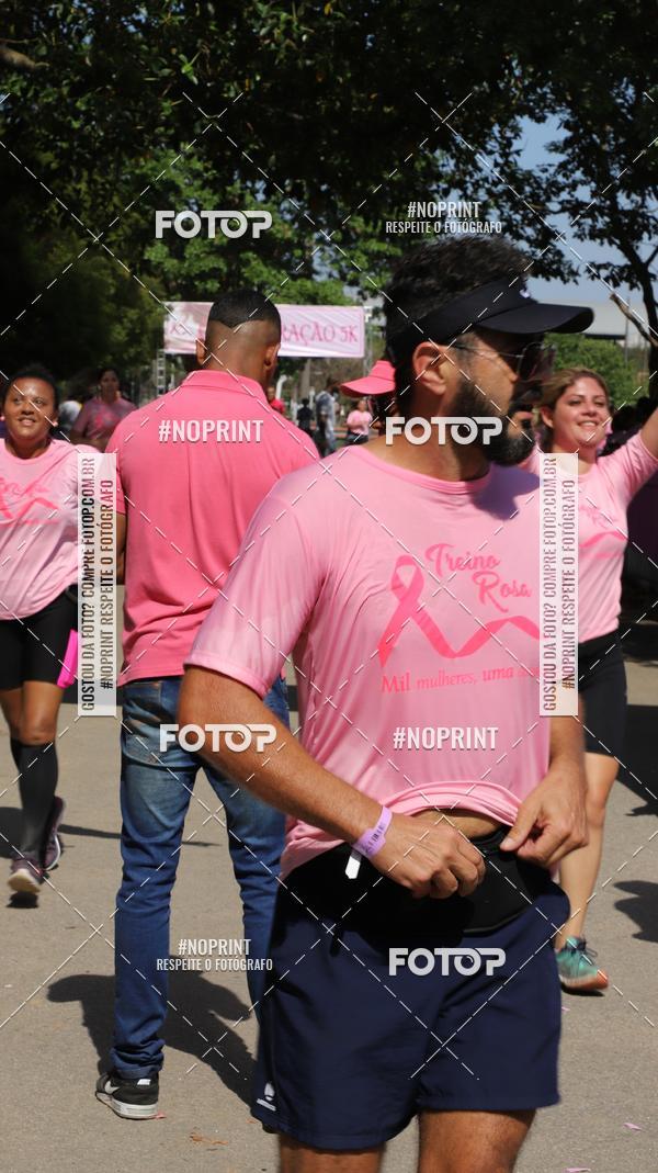 Buy your photos of the eventTreino Rosa on Fotop