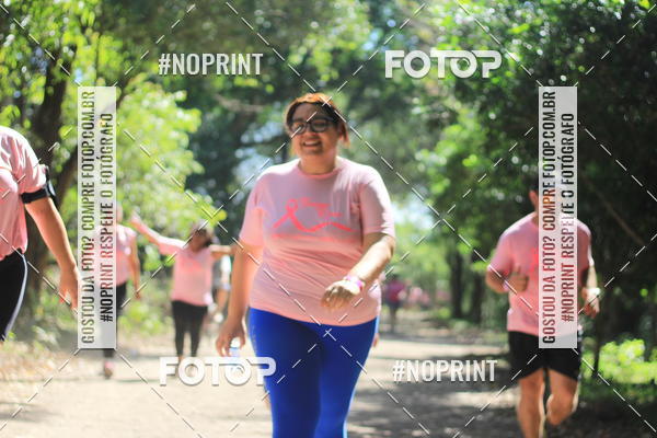 Buy your photos of the eventTreino Rosa on Fotop