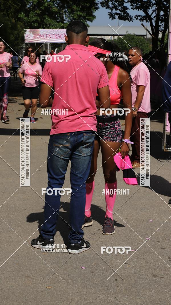 Buy your photos of the eventTreino Rosa on Fotop