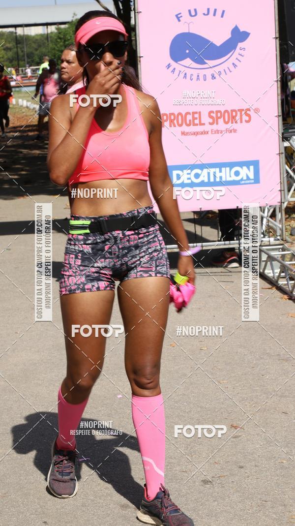 Buy your photos of the eventTreino Rosa on Fotop