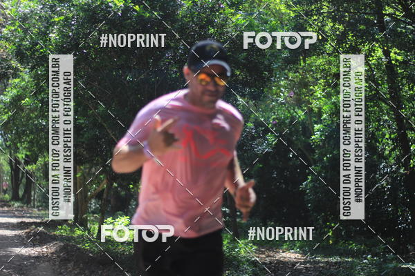 Buy your photos of the eventTreino Rosa on Fotop