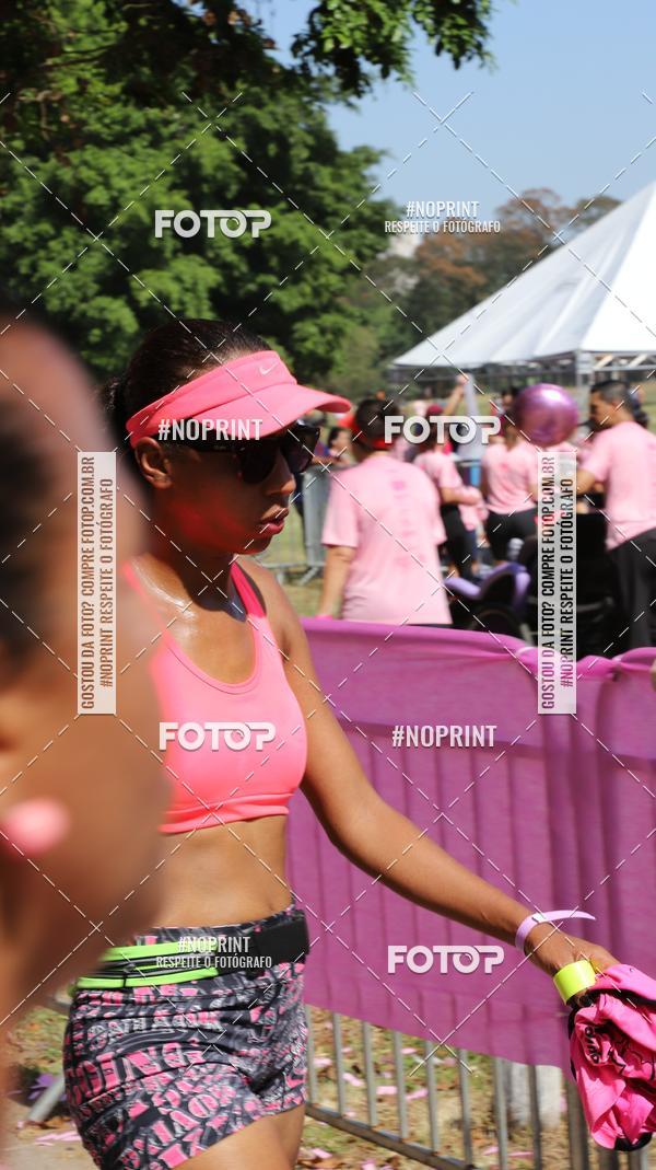 Buy your photos of the eventTreino Rosa on Fotop