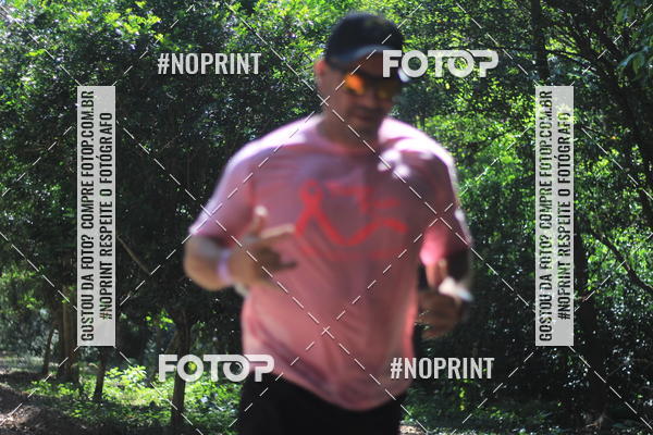 Buy your photos of the eventTreino Rosa on Fotop