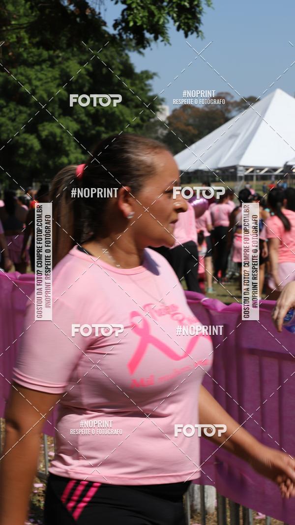 Buy your photos of the eventTreino Rosa on Fotop