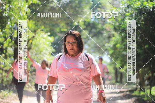 Buy your photos of the eventTreino Rosa on Fotop