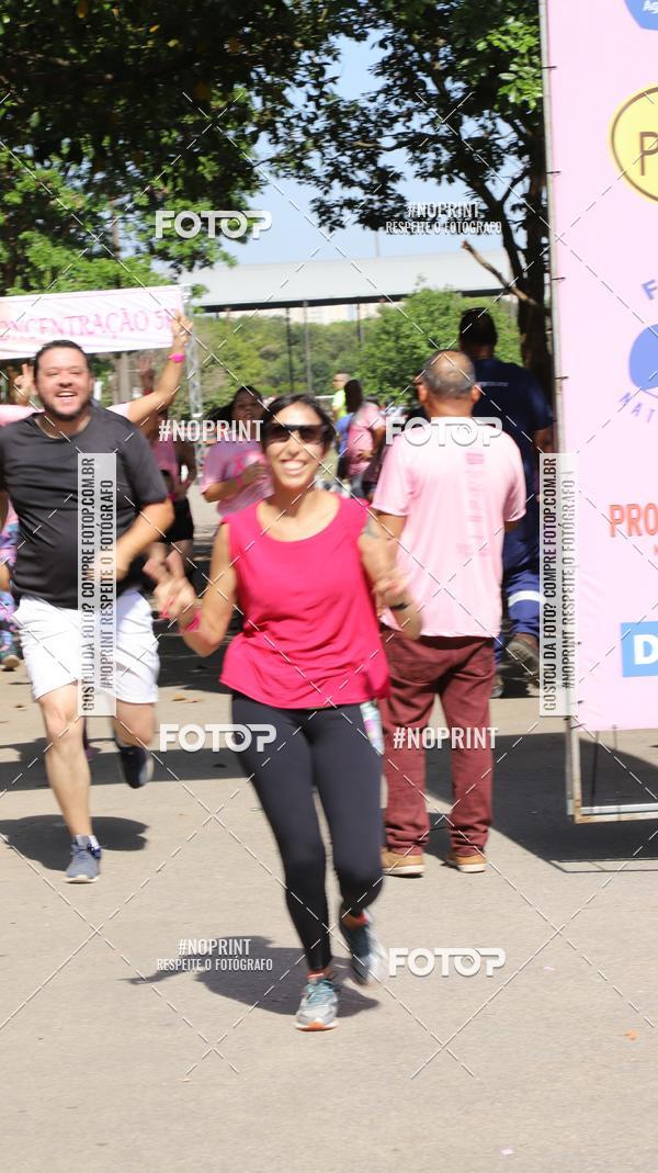 Buy your photos of the eventTreino Rosa on Fotop