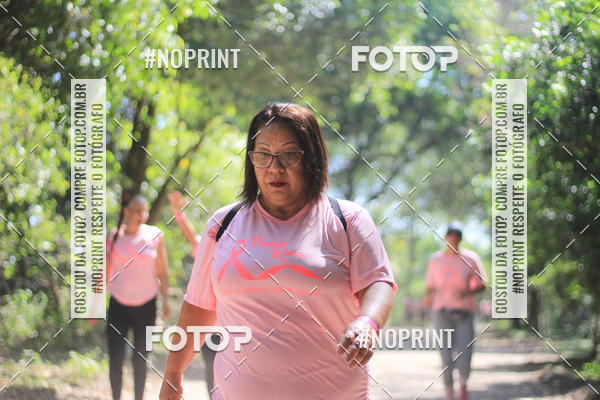 Buy your photos of the eventTreino Rosa on Fotop