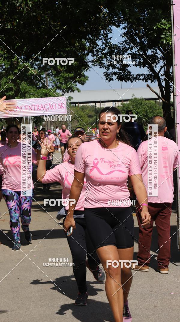 Buy your photos of the eventTreino Rosa on Fotop