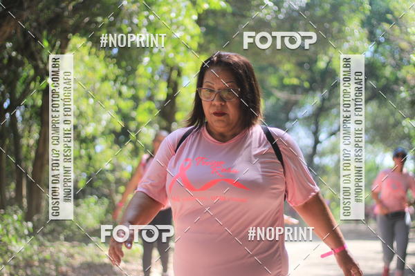 Buy your photos of the eventTreino Rosa on Fotop