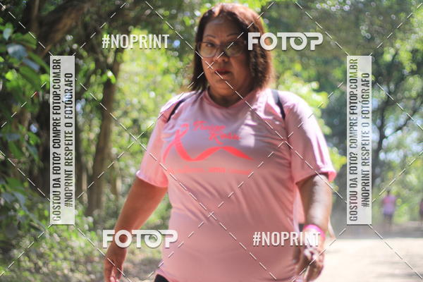 Buy your photos of the eventTreino Rosa on Fotop