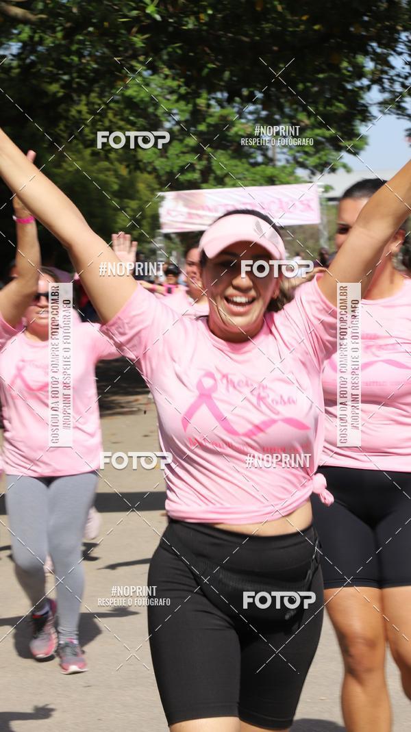 Buy your photos of the eventTreino Rosa on Fotop