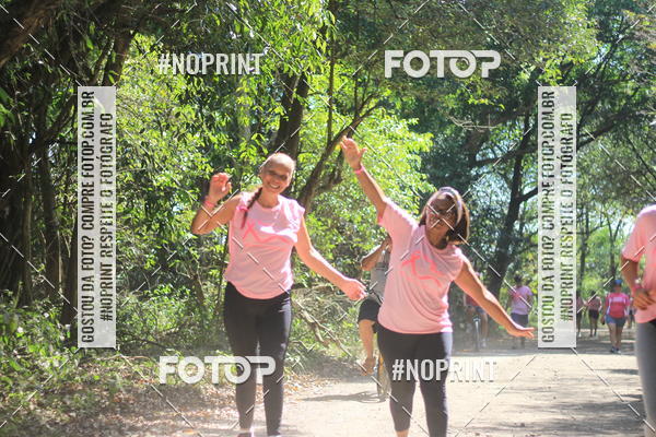 Buy your photos of the eventTreino Rosa on Fotop