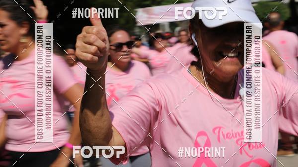 Buy your photos of the eventTreino Rosa on Fotop