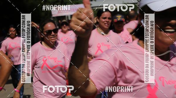 Buy your photos of the eventTreino Rosa on Fotop