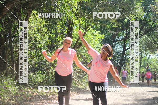 Buy your photos of the eventTreino Rosa on Fotop