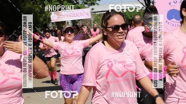 Buy your photos of the eventTreino Rosa on Fotop