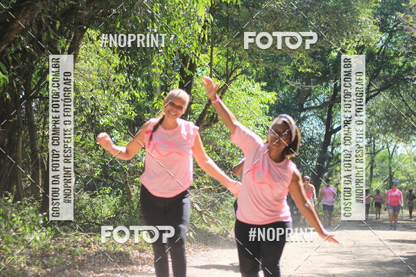 Buy your photos of the eventTreino Rosa on Fotop