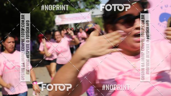 Buy your photos of the eventTreino Rosa on Fotop