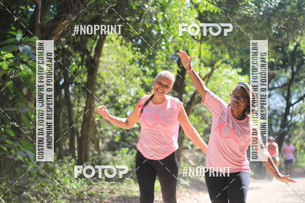 Buy your photos of the eventTreino Rosa on Fotop