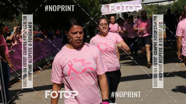 Buy your photos of the eventTreino Rosa on Fotop
