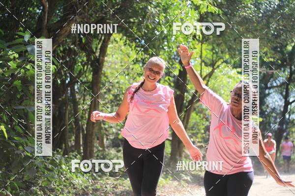 Buy your photos of the eventTreino Rosa on Fotop