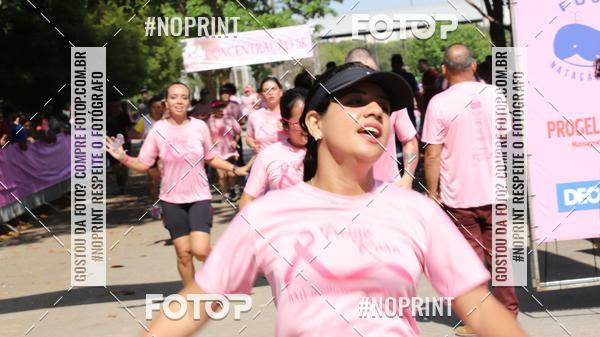 Buy your photos of the eventTreino Rosa on Fotop