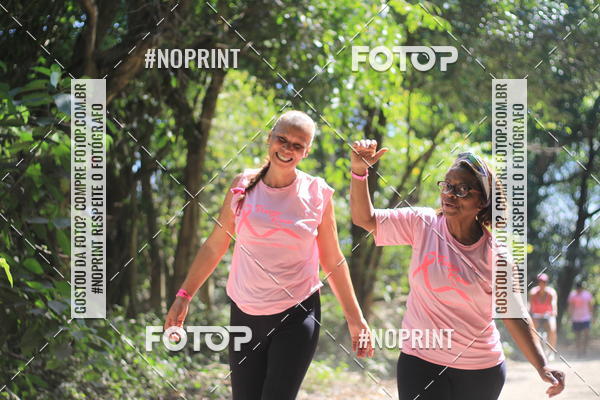 Buy your photos of the eventTreino Rosa on Fotop