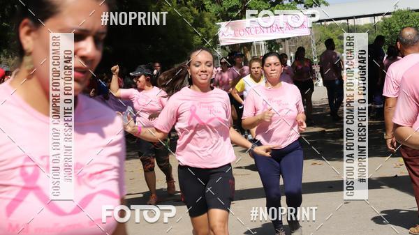 Buy your photos of the eventTreino Rosa on Fotop