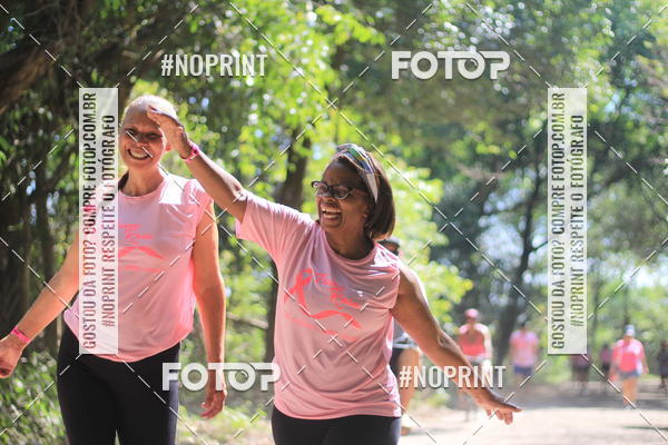 Buy your photos of the eventTreino Rosa on Fotop