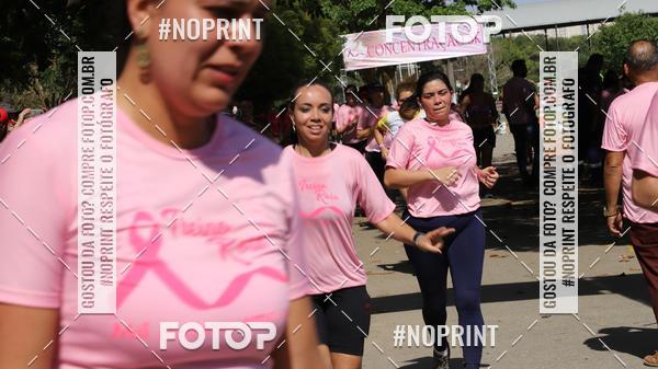 Buy your photos of the eventTreino Rosa on Fotop